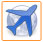Chamonix Flughafen Web
