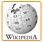 Шамони WikiPedia